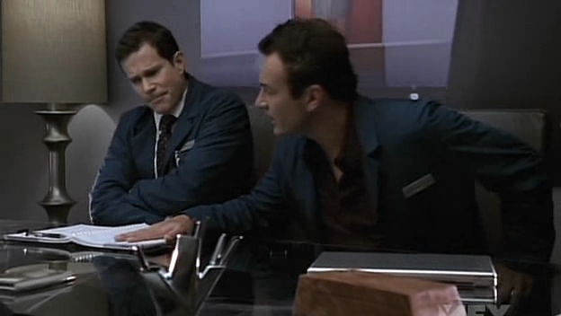 Charmed-Online-dot-NL-NipTuck5x01-0861.jpg