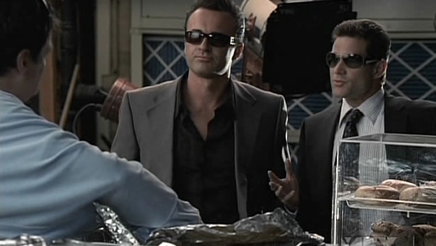 Charmed-Online-dot-NL-NipTuck5x01-1054.jpg