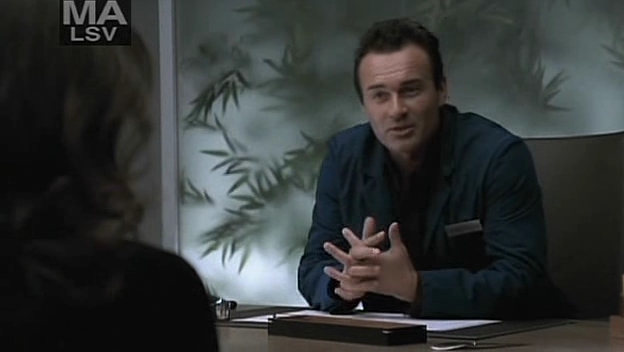 Charmed-Online-dot-NL-NipTuck5x01-1112.jpg