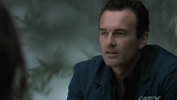 Charmed-Online-dot-NL-NipTuck5x01-1131.jpg