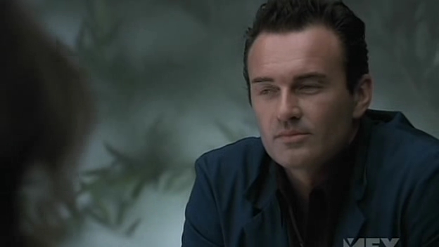 Charmed-Online-dot-NL-NipTuck5x01-1140.jpg