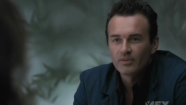 Charmed-Online-dot-NL-NipTuck5x01-1161.jpg