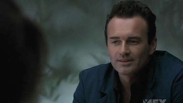 Charmed-Online-dot-NL-NipTuck5x01-1163.jpg