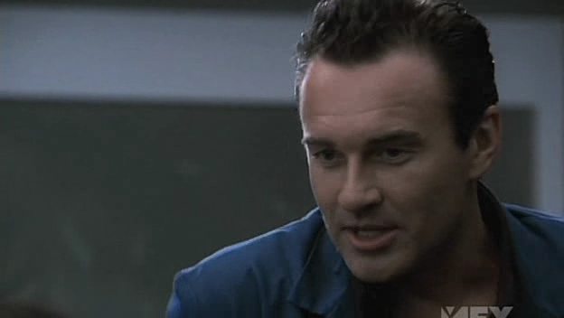 Charmed-Online-dot-NL-NipTuck5x01-1169.jpg