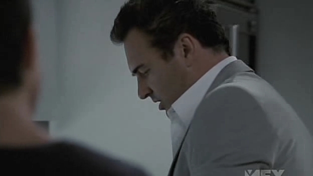 Charmed-Online-dot-NL-NipTuck5x01-1240.jpg