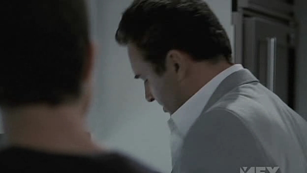 Charmed-Online-dot-NL-NipTuck5x01-1243.jpg