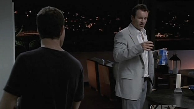 Charmed-Online-dot-NL-NipTuck5x01-1255.jpg