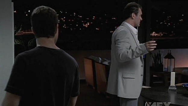 Charmed-Online-dot-NL-NipTuck5x01-1256.jpg