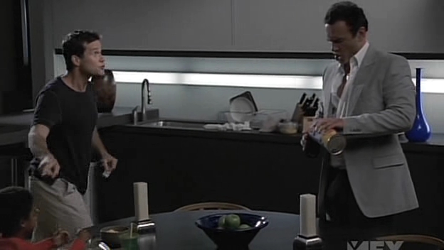 Charmed-Online-dot-NL-NipTuck5x01-1262.jpg
