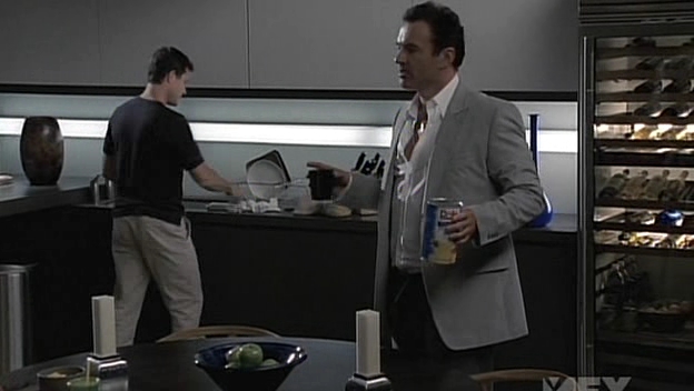 Charmed-Online-dot-NL-NipTuck5x01-1264.jpg