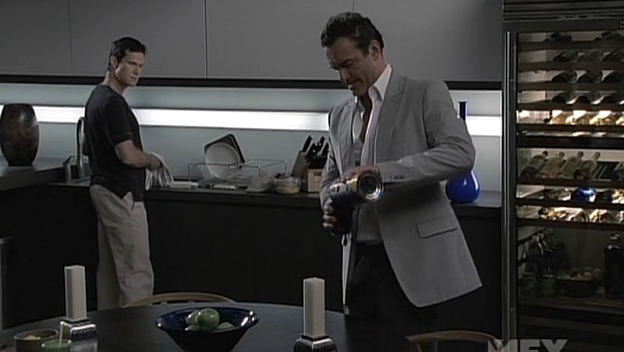 Charmed-Online-dot-NL-NipTuck5x01-1273.jpg