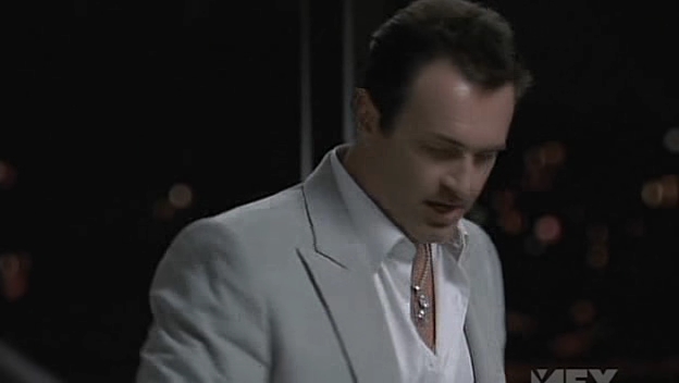 Charmed-Online-dot-NL-NipTuck5x01-1276.jpg
