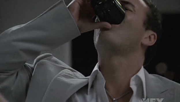 Charmed-Online-dot-NL-NipTuck5x01-1282.jpg Charmed-Online-dot-NL-NipTuck5x01-1282.jpg