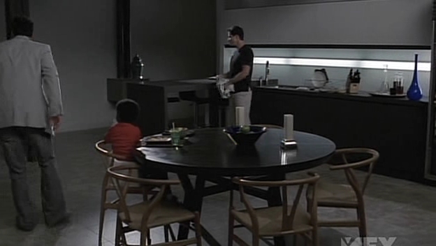Charmed-Online-dot-NL-NipTuck5x01-1297.jpg