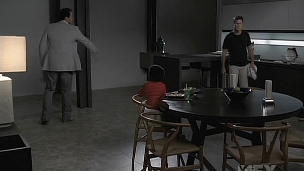 Charmed-Online-dot-NL-NipTuck5x01-1299.jpg