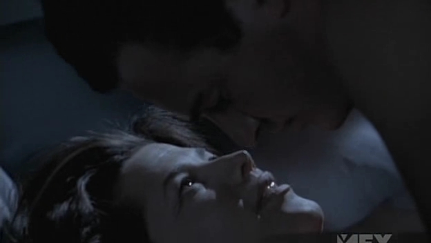 Charmed-Online-dot-NL-NipTuck5x01-1422.jpg