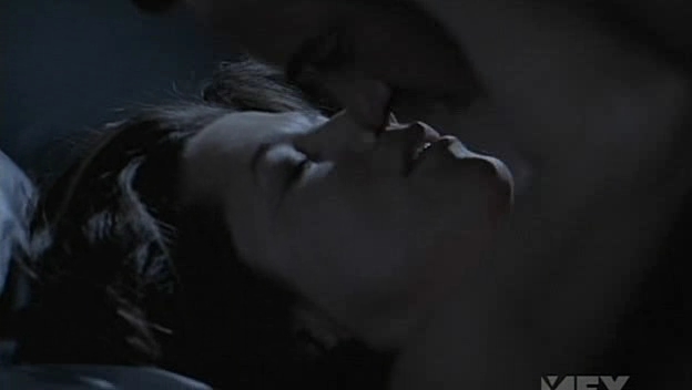 Charmed-Online-dot-NL-NipTuck5x01-1423.jpg