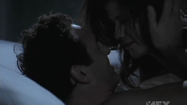 Charmed-Online-dot-NL-NipTuck5x01-1444.jpg