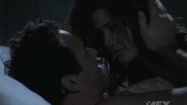 Charmed-Online-dot-NL-NipTuck5x01-1445.jpg