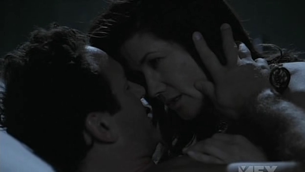 Charmed-Online-dot-NL-NipTuck5x01-1451.jpg