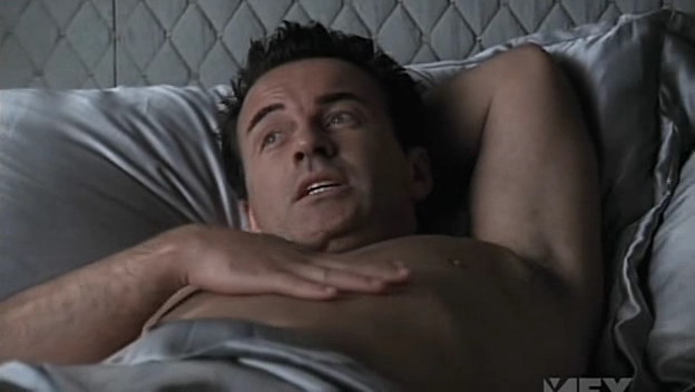 Charmed-Online-dot-NL-NipTuck5x01-1479.jpg