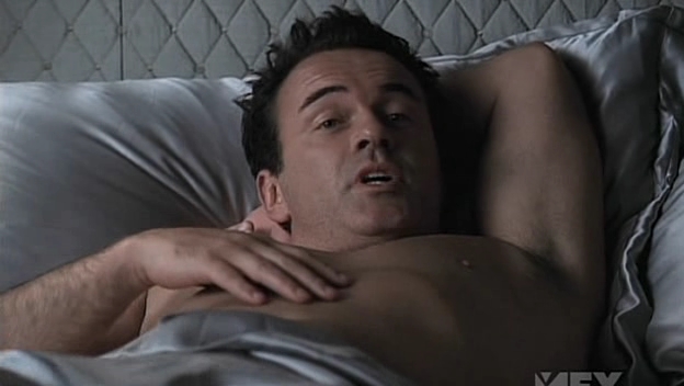 Charmed-Online-dot-NL-NipTuck5x01-1482.jpg