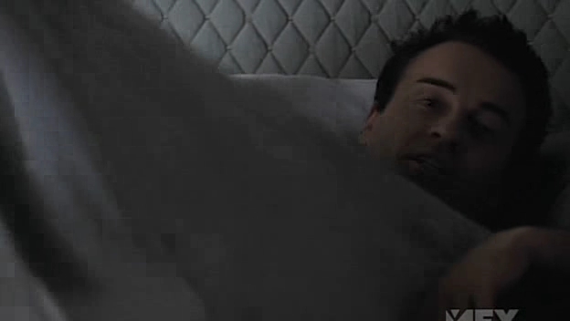 Charmed-Online-dot-NL-NipTuck5x01-1503.jpg