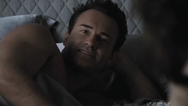 Charmed-Online-dot-NL-NipTuck5x01-1506.jpg