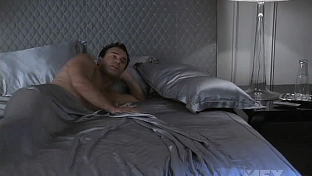 Charmed-Online-dot-NL-NipTuck5x01-1516.jpg Charmed-Online-dot-NL-NipTuck5x01-1516.jpg