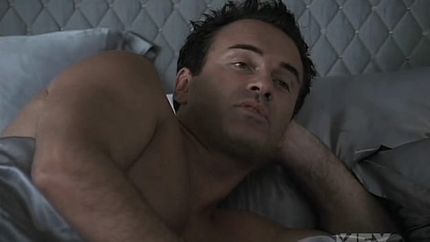 Charmed-Online-dot-NL-NipTuck5x01-1525.jpg