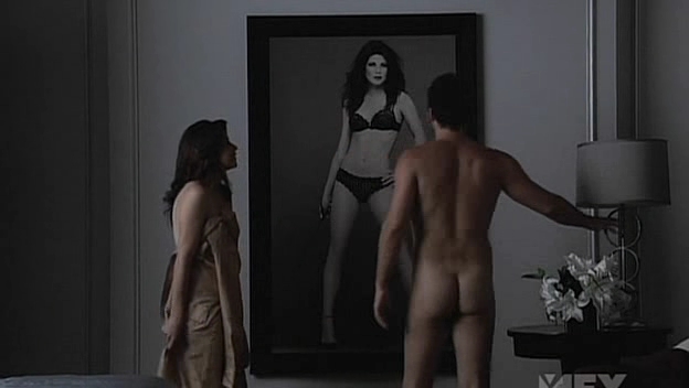 Charmed-Online-dot-NL-NipTuck5x01-1531.jpg