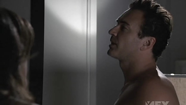 Charmed-Online-dot-NL-NipTuck5x01-1547.jpg Charmed-Online-dot-NL-NipTuck5x01-1547.jpg