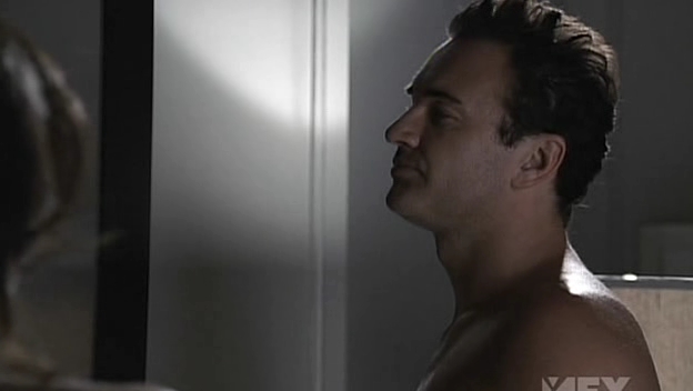 Charmed-Online-dot-NL-NipTuck5x01-1557.jpg Charmed-Online-dot-NL-NipTuck5x01-1557.jpg