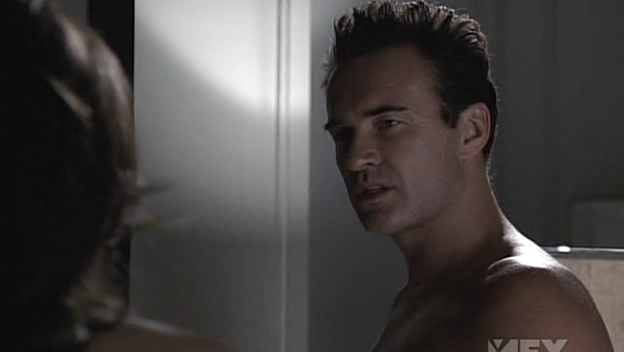 Charmed-Online-dot-NL-NipTuck5x01-1572.jpg Charmed-Online-dot-NL-NipTuck5x01-1572.jpg