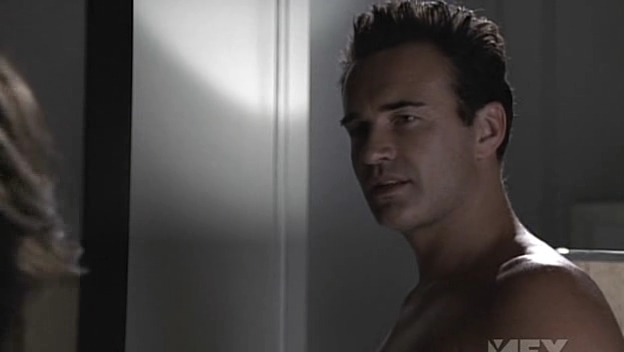 Charmed-Online-dot-NL-NipTuck5x01-1577.jpg