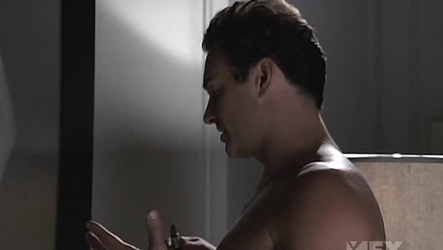 Charmed-Online-dot-NL-NipTuck5x01-1592.jpg