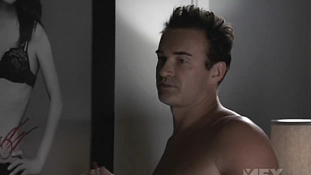 Charmed-Online-dot-NL-NipTuck5x01-1605.jpg
