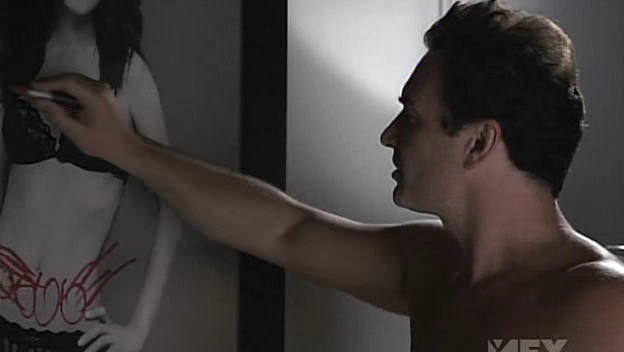 Charmed-Online-dot-NL-NipTuck5x01-1610.jpg
