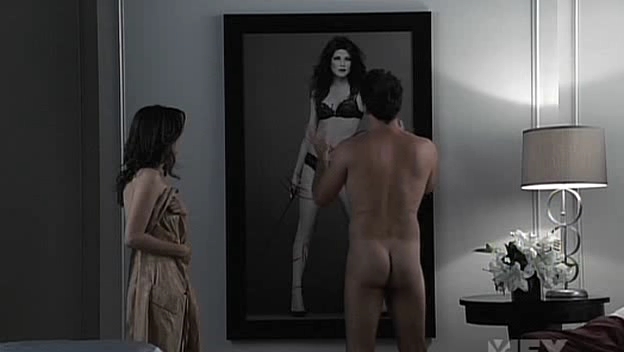 Charmed-Online-dot-NL-NipTuck5x01-1611.jpg