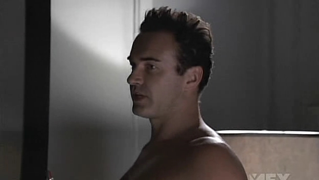 Charmed-Online-dot-NL-NipTuck5x01-1613.jpg
