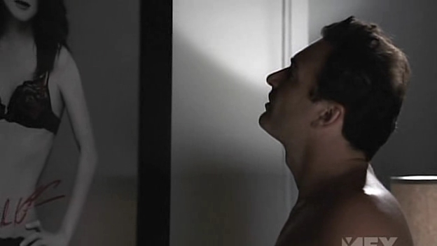 Charmed-Online-dot-NL-NipTuck5x01-1617.jpg Charmed-Online-dot-NL-NipTuck5x01-1617.jpg