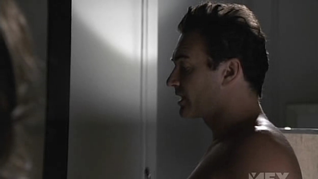 Charmed-Online-dot-NL-NipTuck5x01-1624.jpg
