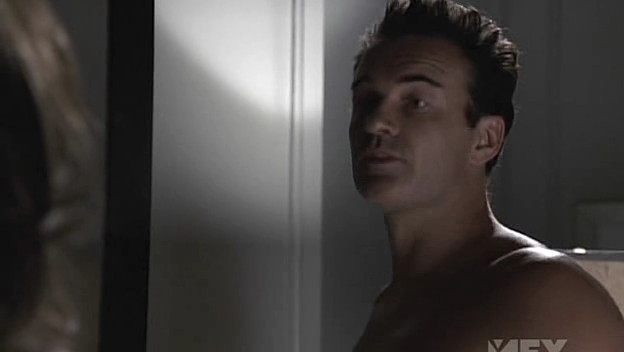 Charmed-Online-dot-NL-NipTuck5x01-1625.jpg