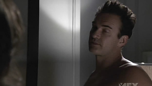 Charmed-Online-dot-NL-NipTuck5x01-1627.jpg