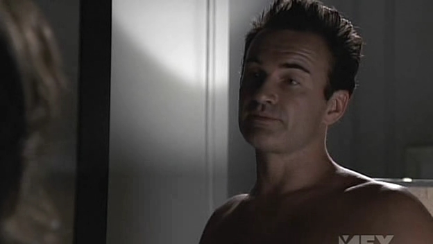 Charmed-Online-dot-NL-NipTuck5x01-1628.jpg Charmed-Online-dot-NL-NipTuck5x01-1628.jpg