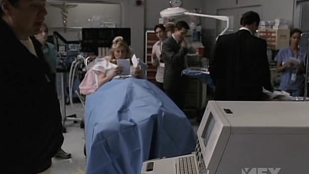 Charmed-Online-dot-NL-NipTuck5x01-1660.jpg Charmed-Online-dot-NL-NipTuck5x01-1660.jpg