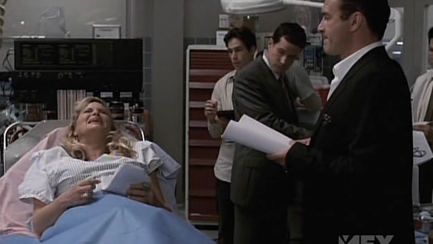 Charmed-Online-dot-NL-NipTuck5x01-1671.jpg Charmed-Online-dot-NL-NipTuck5x01-1671.jpg