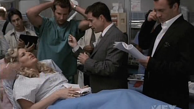 Charmed-Online-dot-NL-NipTuck5x01-1705.jpg Charmed-Online-dot-NL-NipTuck5x01-1705.jpg