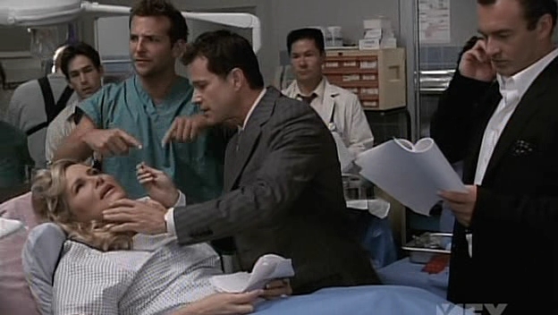 Charmed-Online-dot-NL-NipTuck5x01-1708.jpg Charmed-Online-dot-NL-NipTuck5x01-1708.jpg