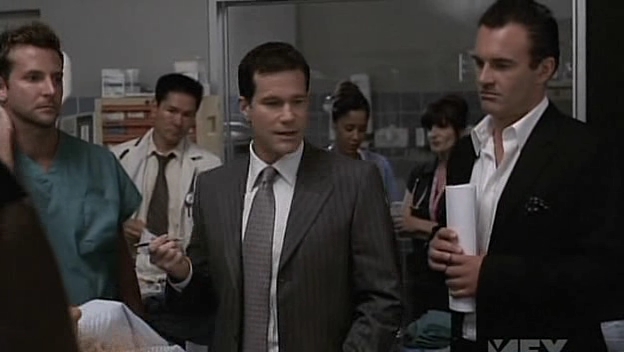 Charmed-Online-dot-NL-NipTuck5x01-1735.jpg